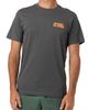 O'Neill O'Neill Sun Stack Cotton Graphic T-Shirt - 1