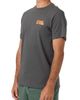 O'Neill O'Neill Sun Stack Cotton Graphic T-Shirt - 3