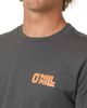 O'Neill O'Neill Sun Stack Cotton Graphic T-Shirt - 4