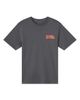 O'Neill O'Neill Sun Stack Cotton Graphic T-Shirt - 5