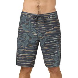 O'Neill O'Neill Superfreak 20 Board Shorts