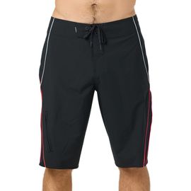O'Neill O'Neill Superfreak Re-Issue Y2K Board Shorts