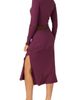 O'Neill O'Neill Suzana Midi Dress - 2