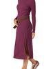 O'Neill O'Neill Suzana Midi Dress - 3