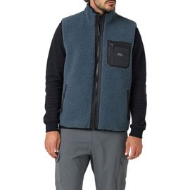 O'Neill O'Neill TRVLR Elevation Fleece Vest