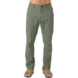O'Neill O'Neill TRVLR Halfback Hybrid Performance Pants