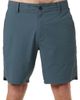 O'Neill O'Neill TRVLR Halfback Performance Hybrid Shorts - 1