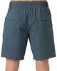 O'Neill O'Neill TRVLR Halfback Performance Hybrid Shorts - 2