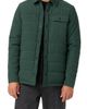 O'Neill O'Neill TRVLR Outlander Quilted Jacket - 1