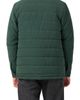 O'Neill O'Neill TRVLR Outlander Quilted Jacket - 2