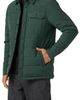 O'Neill O'Neill TRVLR Outlander Quilted Jacket - 3