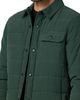 O'Neill O'Neill TRVLR Outlander Quilted Jacket - 4