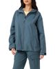 O'Neill O'Neill TRVLR Quinn Jacket - 1