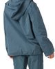 O'Neill O'Neill TRVLR Quinn Jacket - 2