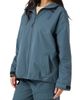 O'Neill O'Neill TRVLR Quinn Jacket - 3