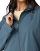 O'Neill O'Neill TRVLR Quinn Jacket - 4