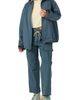 O'Neill O'Neill TRVLR Quinn Jacket - 5
