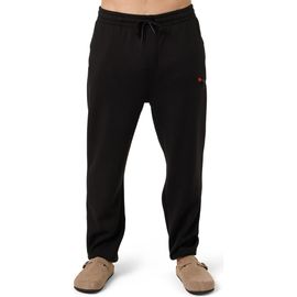 O'Neill O'Neill TRVLR Tech Fleece Sweatpants