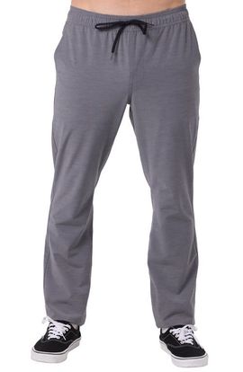 O'Neill O'Neill Venture Water Resistant Hybrid Elastic Waist Pants