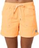 O'Neill O'Neill Wedge Board Shorts - 1
