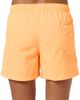 O'Neill O'Neill Wedge Board Shorts - 2