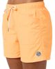 O'Neill O'Neill Wedge Board Shorts - 3