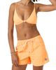O'Neill O'Neill Wedge Board Shorts - 4