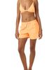 O'Neill O'Neill Wedge Board Shorts - 5