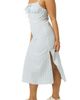 O'Neill O'Neill Wiley Body-Con Midi Dress - 3