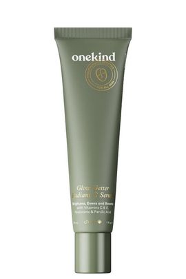 Onekind Onekind Glow Getter Vitamin C Brightening Serum