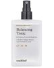 Onekind Onekind Radical Repair Collagen Boosting & Exfoliating Toner - 1
