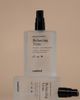 Onekind Onekind Radical Repair Collagen Boosting & Exfoliating Toner - 2