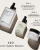 Onekind Onekind Radical Repair Collagen Boosting & Exfoliating Toner - 4