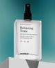Onekind Onekind Radical Repair Collagen Boosting & Exfoliating Toner - 5