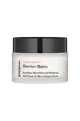 Onekind Onekind Radical Repair Skin Barrier