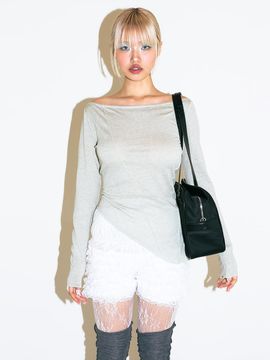 Sho Dress