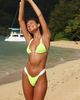 ONEONE ONEONE Yulia Bikini Top - 3