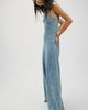 OneTeaspoon OneTeaspoon Brigitte Wide Leg Jumpsuit - 3