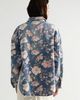 OneTeaspoon OneTeaspoon Lovelorn Bloom Daria Button Down Shirt - 2