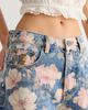OneTeaspoon OneTeaspoon Lovelorn Bloom Icon High-Rise Jeans - 4