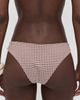 Onia Onia Chiara Bikini Bottoms Cappuccino/Egret - 3