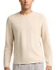 Onia Onia Linen Cashmere Rollneck Sweater - 1