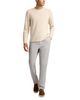 Onia Onia Linen Cashmere Rollneck Sweater - 2