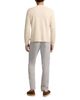 Onia Onia Linen Cashmere Rollneck Sweater - 3