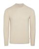 Onia Onia Linen Cashmere Rollneck Sweater - 5