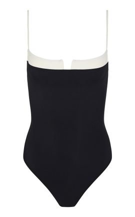 Onia Onia Melanie Swimsuit