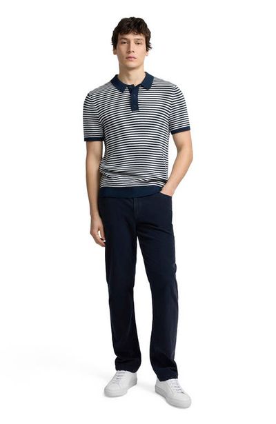 Onia Onia Stretch Cord 5 Pocket Pant