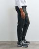 ONLY & SONS ONLY & SONS cuffed sweatpants set in deep gray - 1
