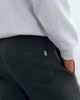 ONLY & SONS ONLY & SONS cuffed sweatpants set in deep gray - 2