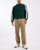 ONLY & SONS ONLY & SONS loose fit cord pants in camel-Neutral - 2